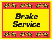 Brake Jobs in San Antonio TX