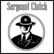 Sergeant Clutch Discount Auto Repair Shop