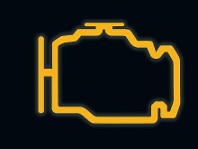 San Antonio Auto Repair Mechanic - Check Engine Light On?